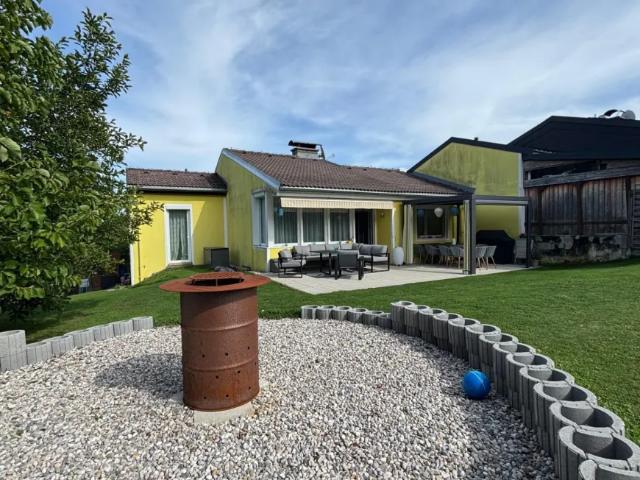 Haus kaufen in Mellau, Vorarlberg