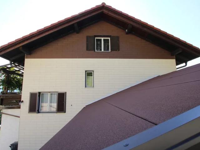 Haus kaufen in Vigaun, Salzburg