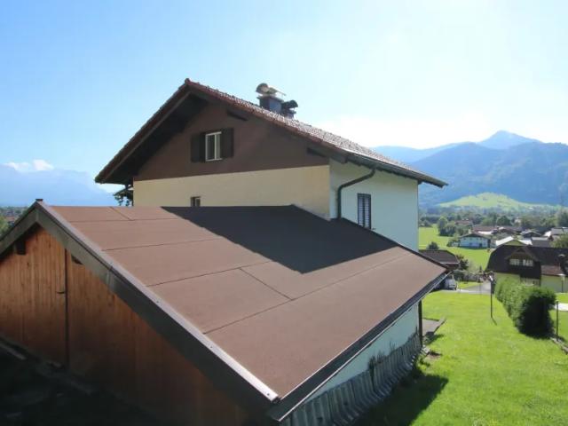 Haus kaufen in Vigaun, Salzburg