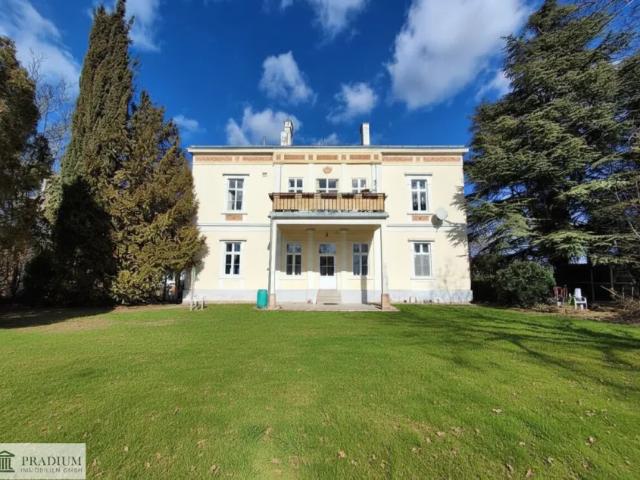 Haus kaufen in Bad Vöslau, Niederösterreich