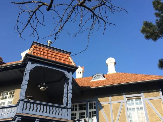 Haus kaufen in Bad Vöslau, Niederösterreich