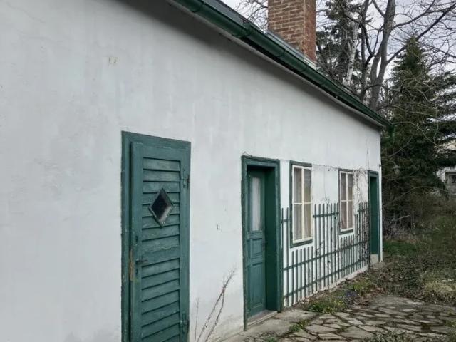 Haus kaufen in Bad Vöslau, Niederösterreich