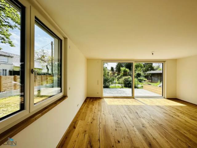 Haus kaufen in Bad Vöslau, Niederösterreich