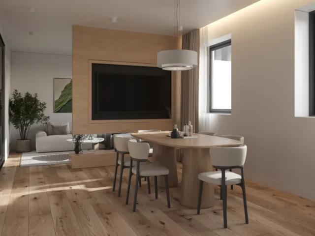Haus kaufen in Bad Vöslau, Niederösterreich