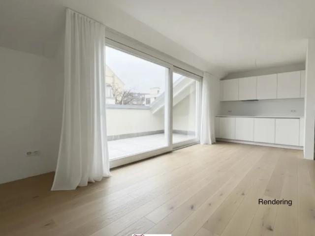 Haus kaufen in Baden, Niederösterreich