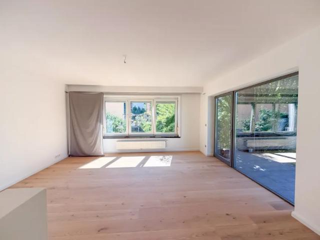 Haus kaufen in Baden, Niederösterreich