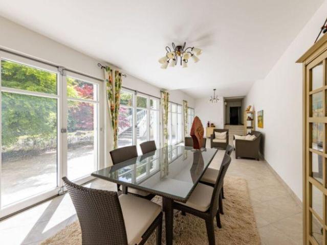 Haus kaufen in Baden, Niederösterreich