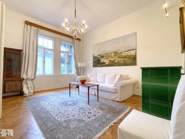 Haus kaufen in Baden, Niederösterreich