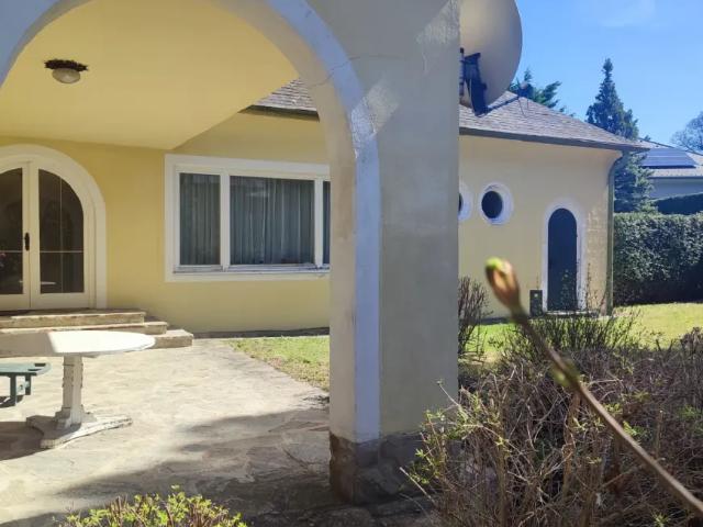 Haus kaufen in Baden, Niederösterreich