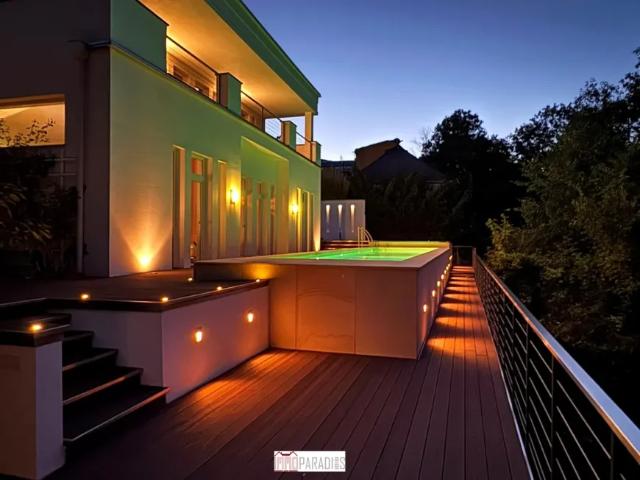 Haus kaufen in Baden, Niederösterreich