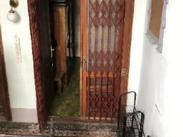 Haus kaufen in Baden, Niederösterreich