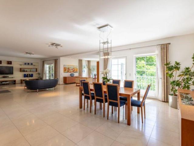Haus kaufen in Baden, Niederösterreich