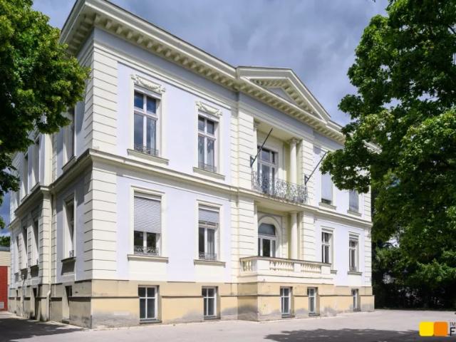 Haus kaufen in Baden, Niederösterreich