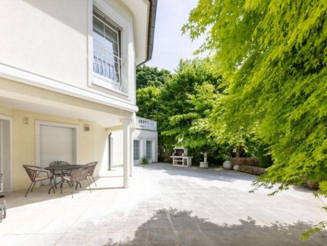 Haus kaufen in Baden, Niederösterreich