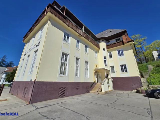 Haus kaufen in Baden, Niederösterreich