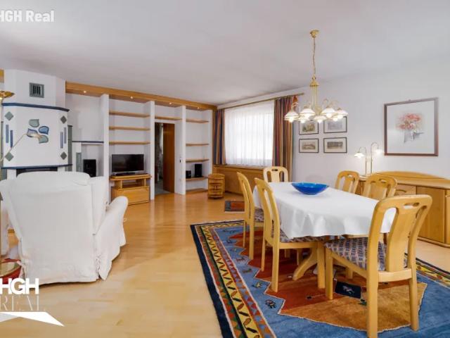 Haus kaufen in Baden, Niederösterreich