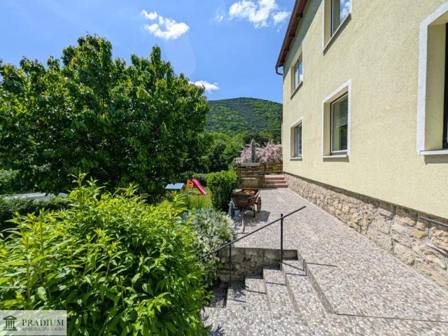 Haus kaufen in Baden, Niederösterreich