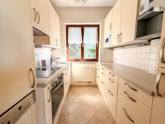 Haus kaufen in Baden, Niederösterreich