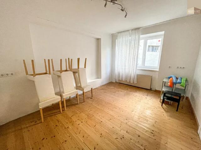 Haus kaufen in Baden, Niederösterreich