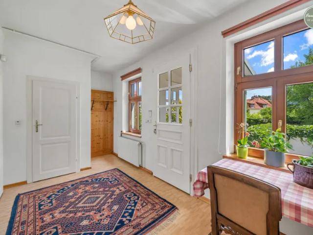 Haus kaufen in Baden, Niederösterreich