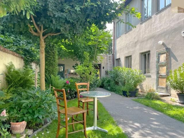 Haus kaufen in Baden, Niederösterreich