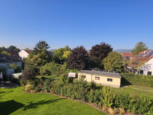 Haus kaufen in Katastralgemeinde Baden, Baden