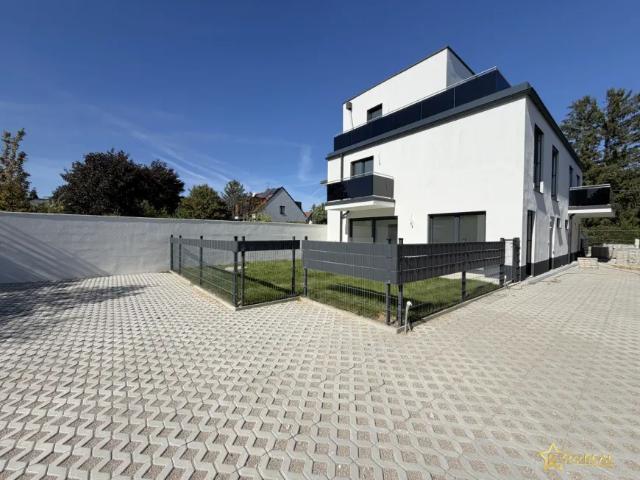Haus kaufen in Katastralgemeinde Baden, Baden