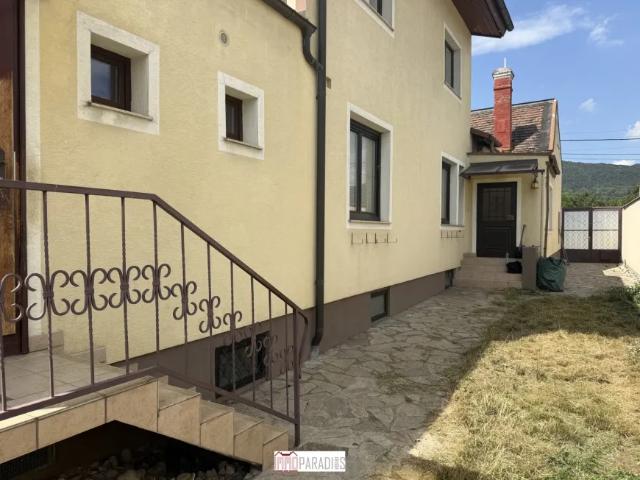 Haus kaufen in Baden, Niederösterreich