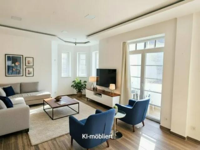 Haus kaufen in Baden, Niederösterreich
