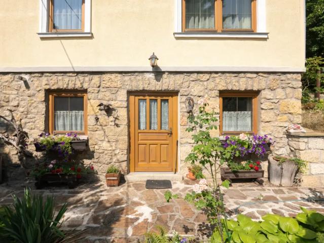 Haus kaufen in Baden, Niederösterreich