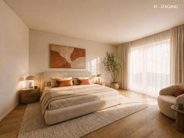 Haus kaufen in Baden, Niederösterreich