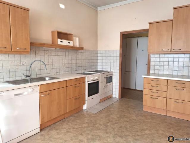 Haus kaufen in Badersdorf, Burgenland