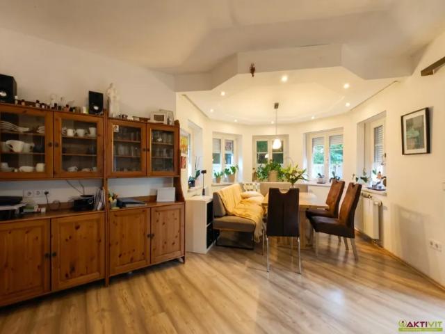 Haus kaufen in Bairisch Kölldorf, Bad Gleichenberg