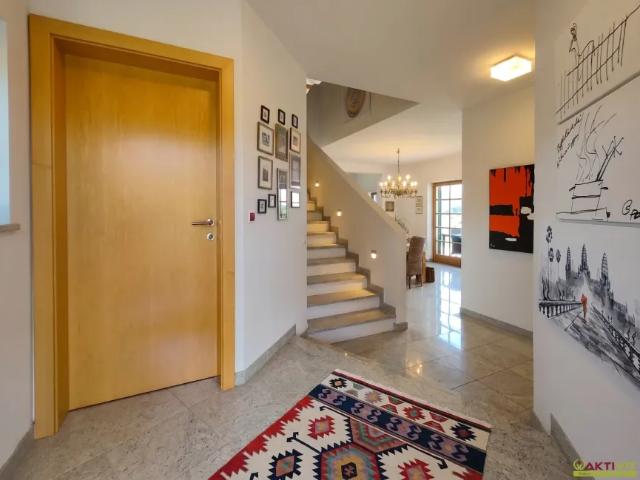 Haus kaufen in Bairisch Kölldorf, Bad Gleichenberg