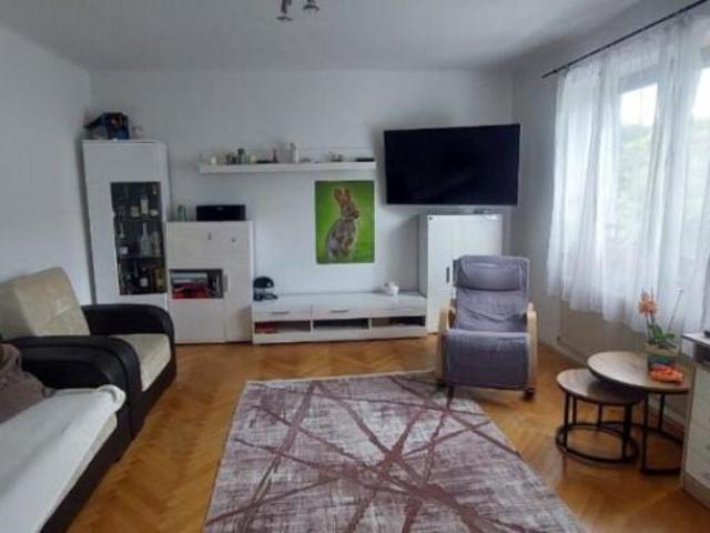 Haus kaufen in Bärnbach, Bezirk Voitsberg