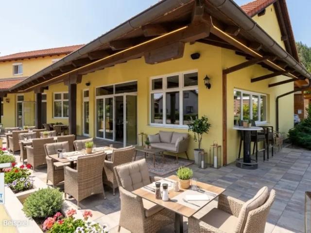 Haus kaufen in Bärnbach, Steiermark
