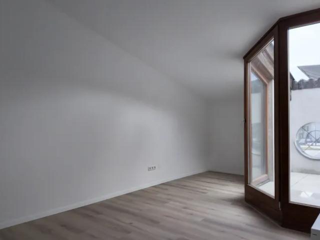 Haus kaufen in Hagenau, Bergheim