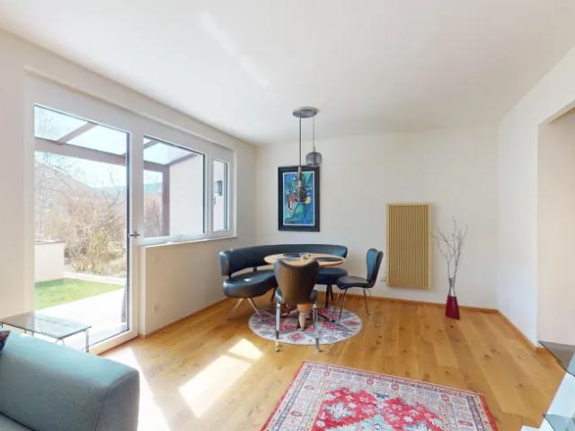 Haus kaufen in Berndorf, Bruck an der Mur