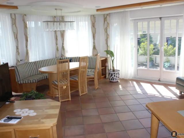 Haus kaufen in Bernstein, Burgenland