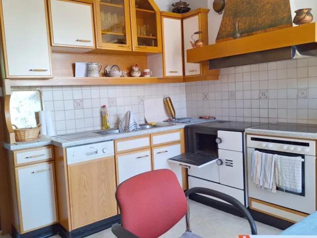 Haus kaufen in Bernstein, Burgenland