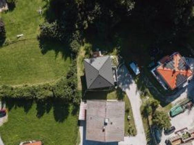 Haus kaufen in Biberwier, Tirol