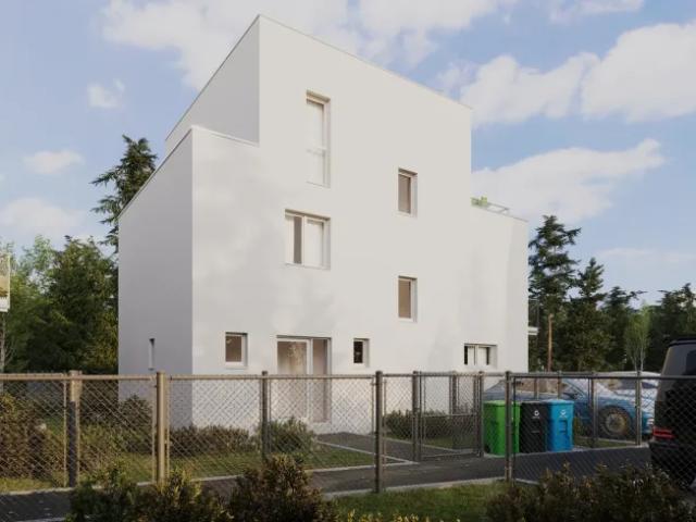 Haus kaufen in Biedermannsdorf, Niederösterreich