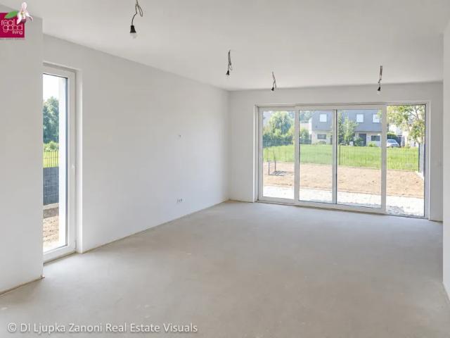 Haus kaufen in Biedermannsdorf, Niederösterreich