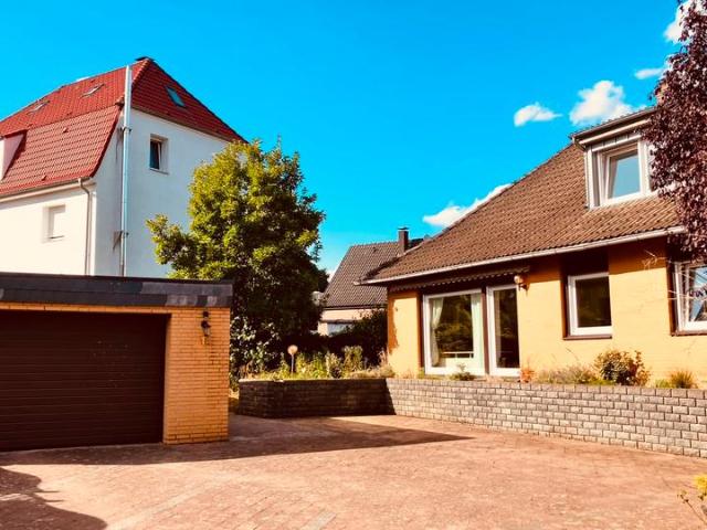 Haus kaufen in Avenwedde, Gütersloh
