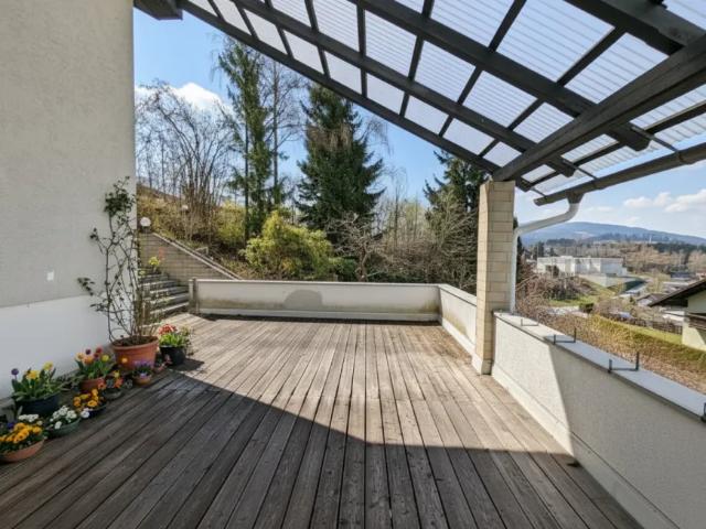 Haus kaufen in Birkfeld, Steiermark
