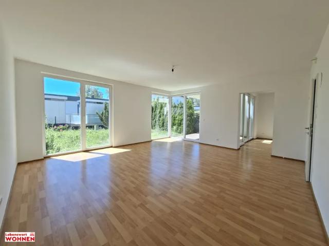 Haus kaufen in Blindenmarkt, Niederösterreich