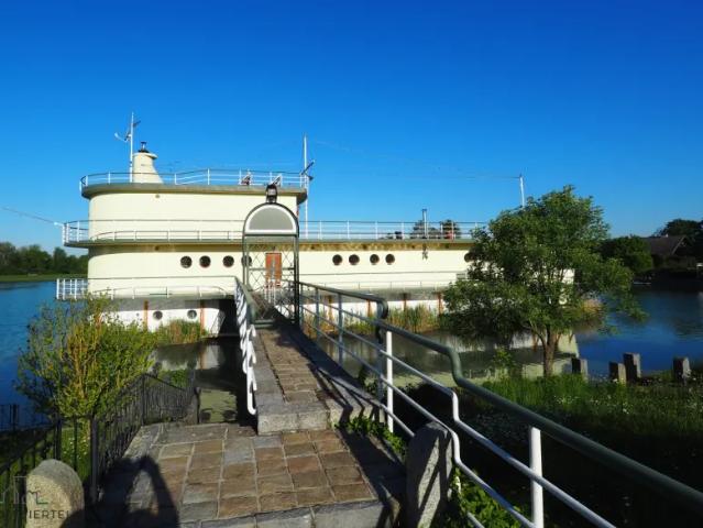 Haus kaufen in Blindenmarkt, Niederösterreich