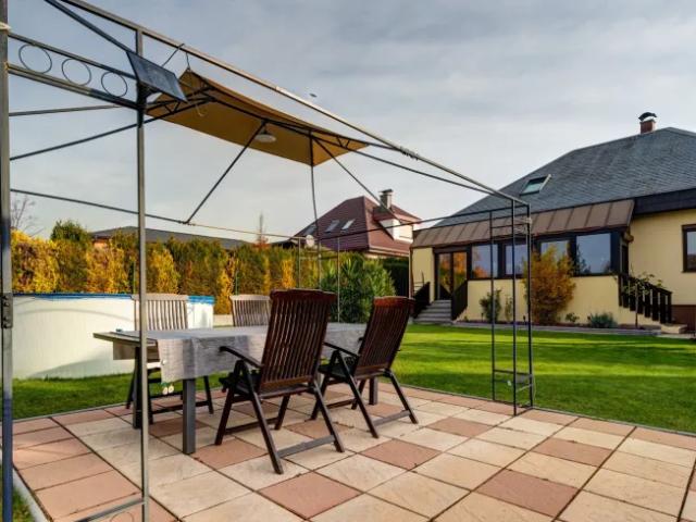 Haus kaufen in Bockfließ, Niederösterreich