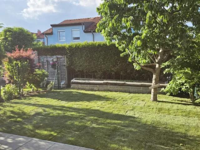 Haus kaufen in Böheimkirchen, Niederösterreich