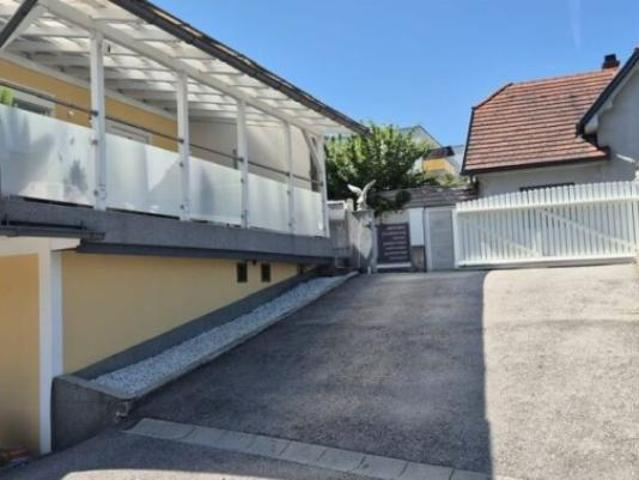 Haus kaufen in Sonntagberg, Niederösterreich